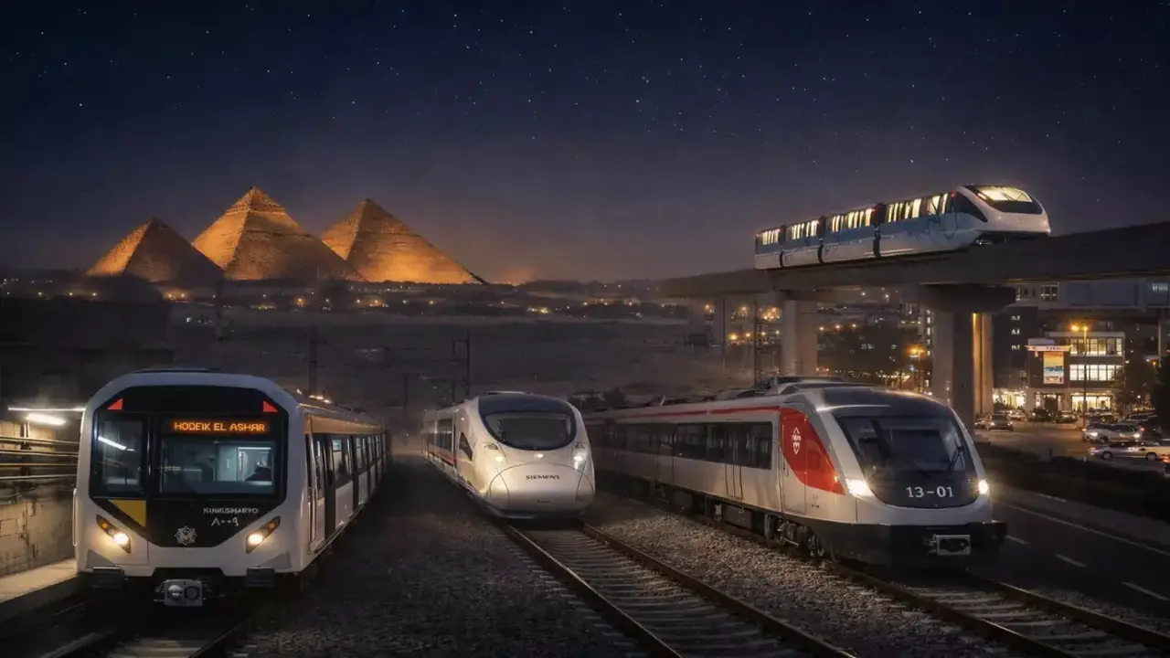 تحديث التردد الجديد.. ضبط إشارة قناة النهار على نايل سات قبل موسم رمضان